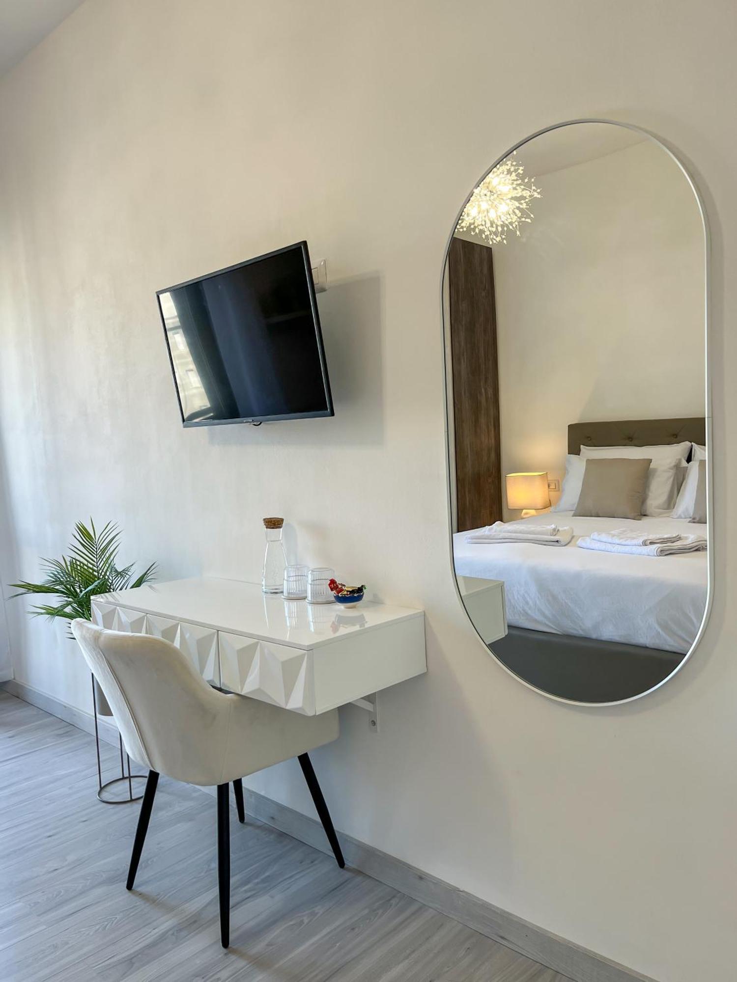 Dream & Relax Apartment Сан-Донато-Миланезе Экстерьер фото