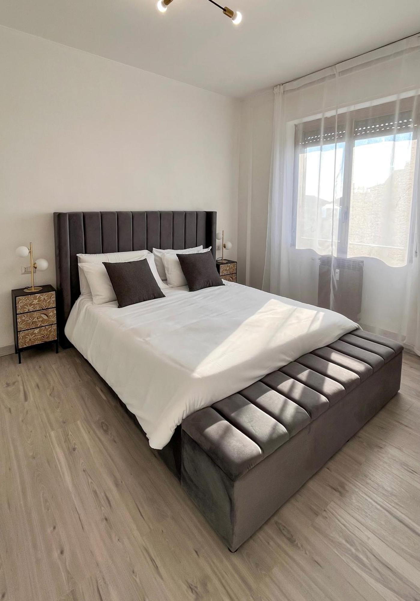 Dream & Relax Apartment Сан-Донато-Миланезе Экстерьер фото