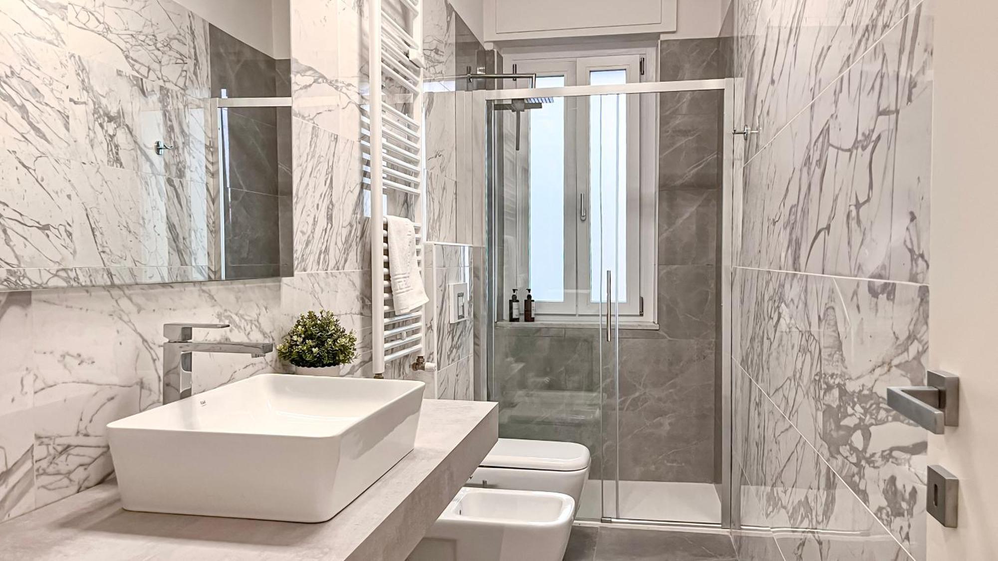 Dream & Relax Apartment Сан-Донато-Миланезе Экстерьер фото