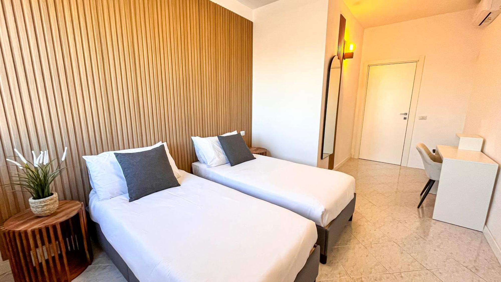 Dream & Relax Apartment Сан-Донато-Миланезе Экстерьер фото